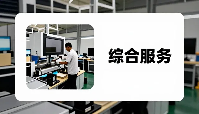 金属管道配件