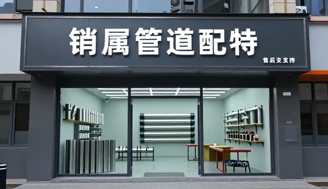 销售系统性能优化中的关键选型关注点