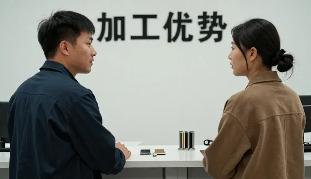 提升设备性能表现的常见问题与优化策略
