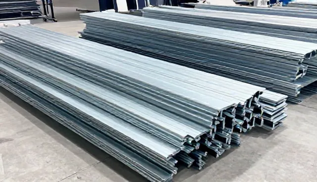 个人用户选购金属制品需关注的5大检查要点