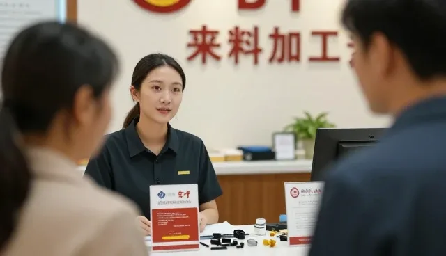 光山县泽康金属制品有限公司对象覆盖企业应用于办公场所案例介绍